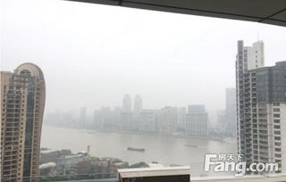 高安清风水汇正规吗？这个风水机构真的靠谱吗？