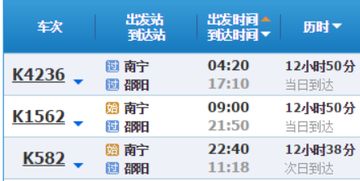 交通住宿有猫腻，睁大眼睛堪清楚！