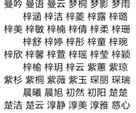 第一章：那个叫Zuo