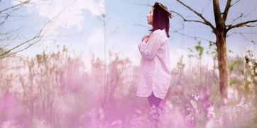 桃华支位的解读