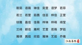 三、古典雅致型：把中国传统方式文化底蕴搬到现代化生活中去玩转
