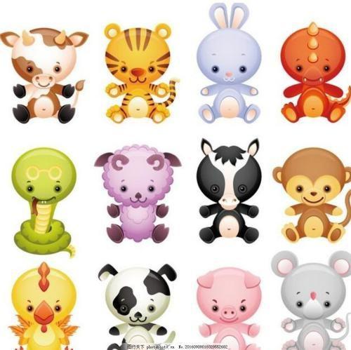 2011年属兔的人命里缺什么，这个生肖缺什么意思？