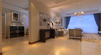 三、  象征性元素：神像与画作的文化意涵与能量引导