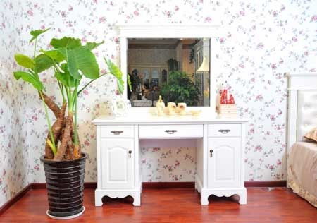 六、 综合建议：传统智慧与现代生活的有机融合