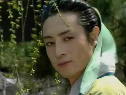 贾芸在《红楼梦》中的角色功能