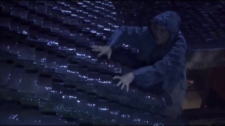 （一） 潜意识层面的焦虑与思念