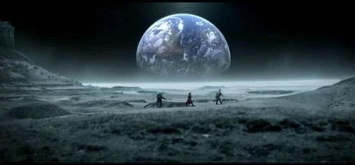 八字青龙入海命运如何？八字相同的人命运能改写吗？