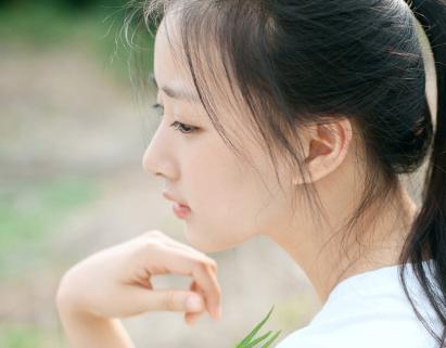 根据出生时辰，如何判断两人姻缘及桃花运？