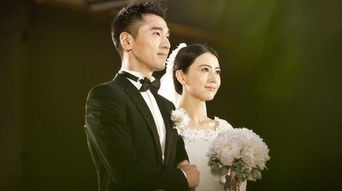 深入实践：在指导下进行的仪式过程