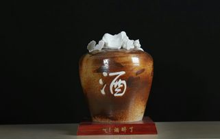 作品风格与技术手段特点