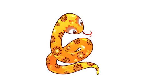 1965年属蛇金牛座和白羊座在2026年的运势和财运分别如何？