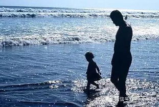 第一节：宿命论还是自我安慰？