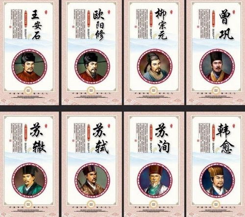 三招教你摆脱平庸之名