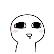 一、  生命活力的动态评估：阳气充盈的直观体现