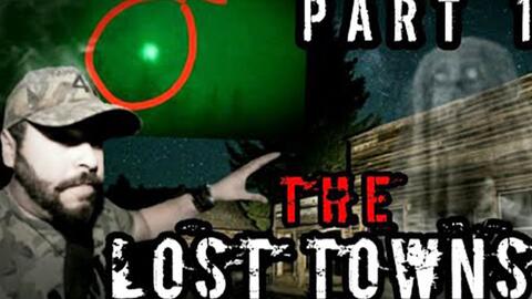 ：关于“午夜教室哭声”现象的玄学与环境场域考察