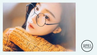 辰时（上午七点至九点）出生女性之特质与财运