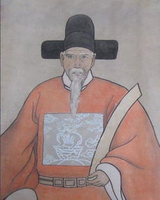 廉洁治理的具体实践