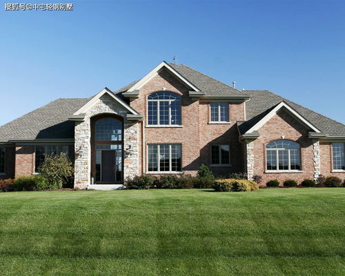 五、 真实案例分享（作者自爆）