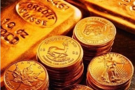 如何同过大富豪命理八字分析财运？