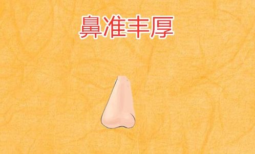 算命说我适合干事业，这是真的吗？还是只是事业一般般？