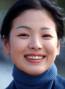 婚姻不顺面相特征概述及其调适路径