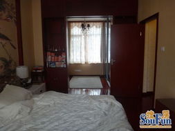 房后靠山的理论基础及其优势