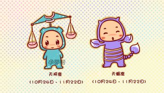 不同主星婴儿对过较高期望的承受能力差异解析