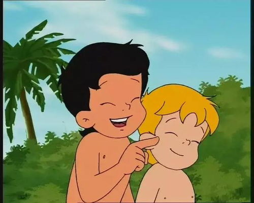 童年兄弟和孪生兄弟分别代表哪个生肖，有什么特殊含义？