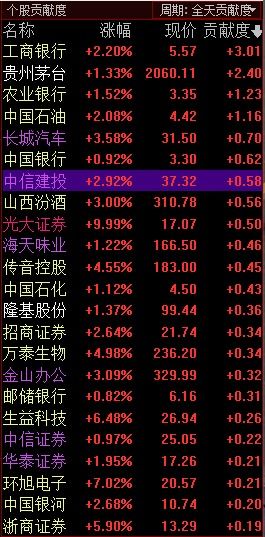 反断论：新百神论的核心逻辑