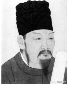 李靖将军——军事胜利与民族自豪感的历史标记