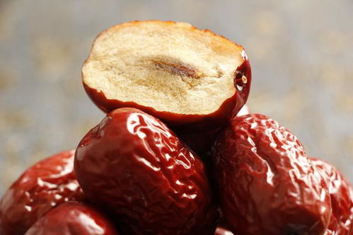 枣树梦境的诡异真相