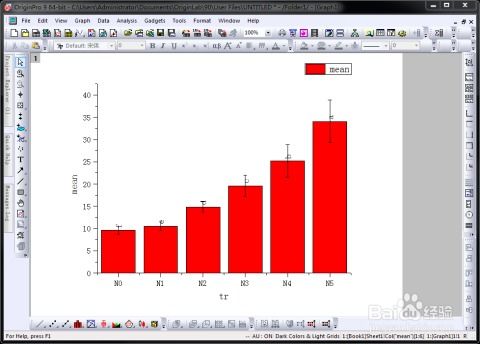 惯与“农历月份专指性”观点的探讨