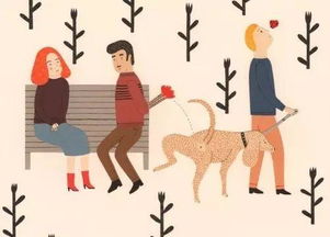 五两七钱女命一生婚姻如何，五两七女命婚姻运势详解是什么？