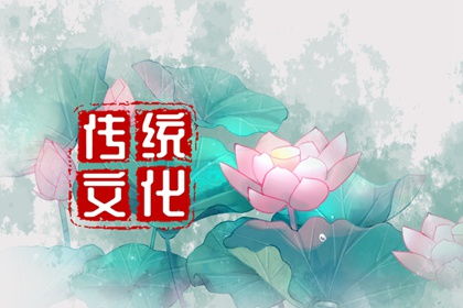 补充说明：惯与“大气”的理解