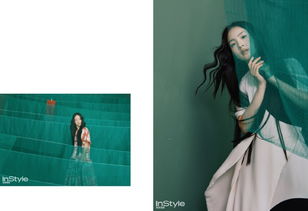 妩媚与神秘之交织：从生肖星座视角的解读