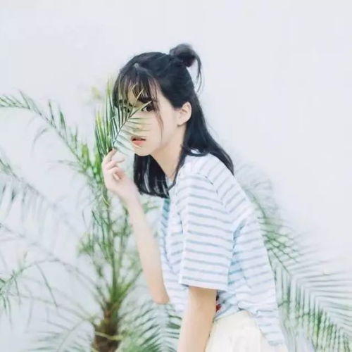 时尚感全靠硬拗