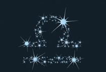 处女座旅行时，如何打造一次亲密的旅途体验？