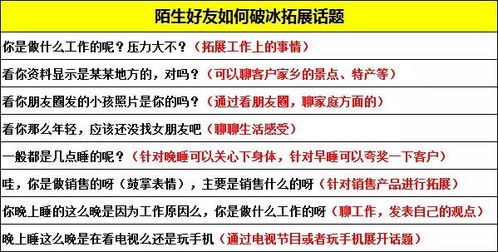 5月28日至6月3日彼特每周星座事业运具体如何？