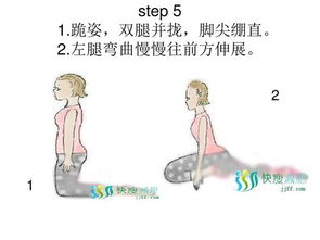 如何通过八字看你是否适合减肥？