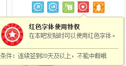 五行八字与姓名学：不迷信也要了解