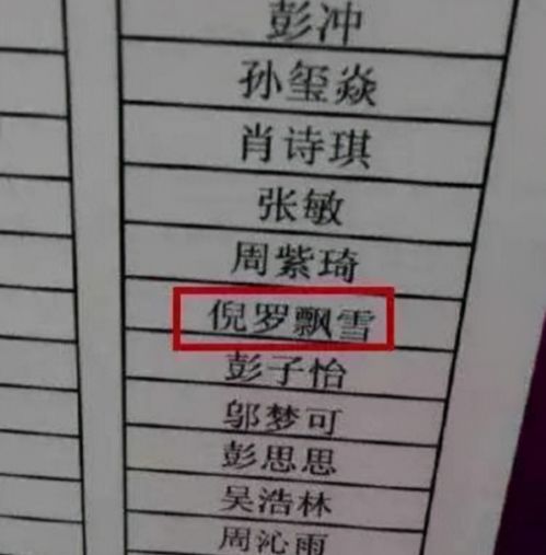 2026年如何测试朋友姓名缘分，姓名配对正缘结果如何？