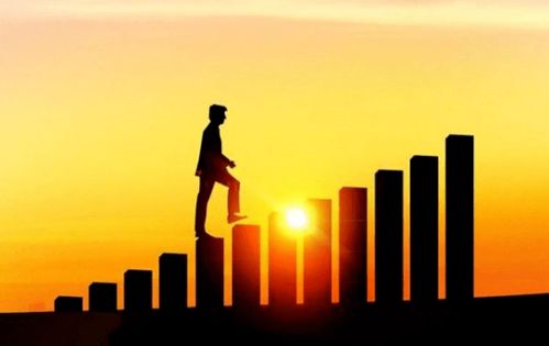 优秀者自我克制的本质：构建人生差距的核心基石