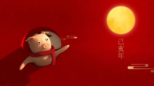 三、 不同诞生月份对命运走向的差异化解析
