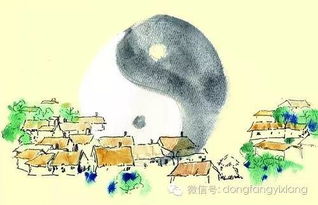 爆炸性梦境解析