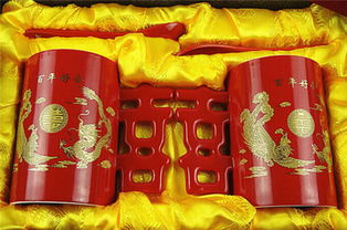 一、 必备物品的分类与象征意义