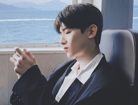 惯与“不一样”的独特解读