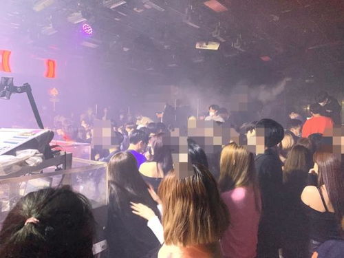 3.3 密室发觉与尸体辨认