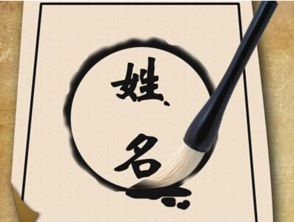 谦逊之美：含蓄而不失气韵