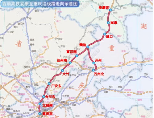 G65高速路线：速度与激情（和堵车）