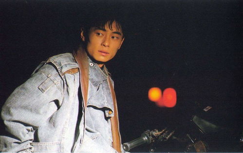 ：荀子论人类认知的局限性与“圈子”效应